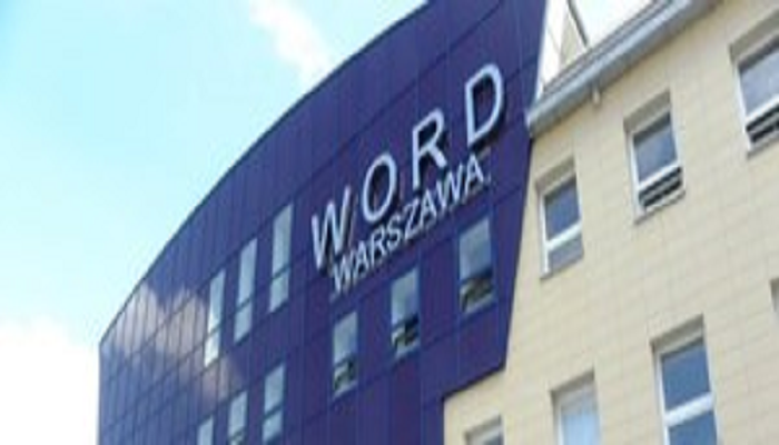 Egzamin na prawo jazdy