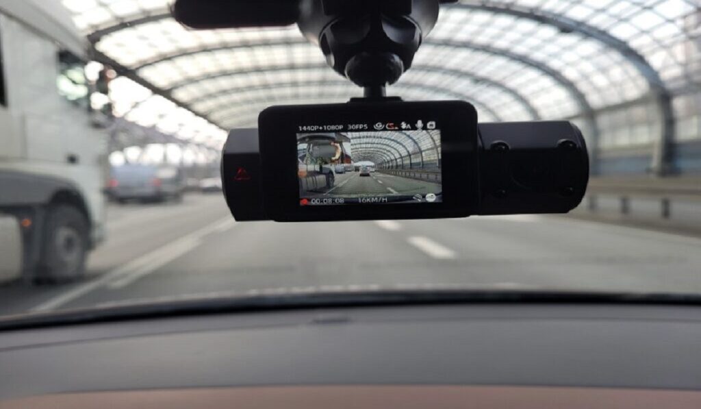 Wynajem Hyundai na egzamin