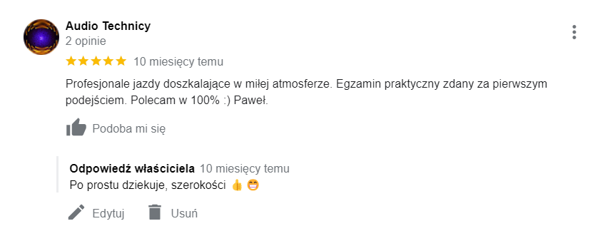 Zrzut ekranu 2023-08-27 070049