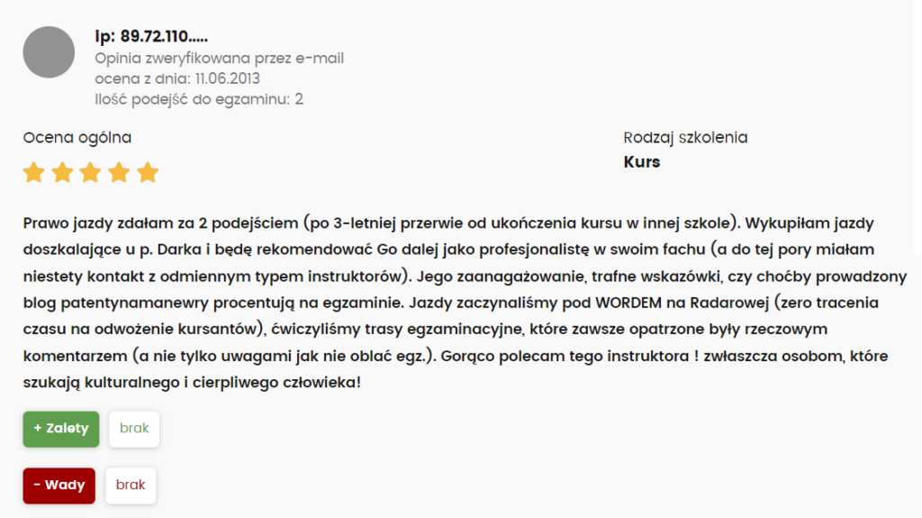 Zrzut ekranu 2023-08-27 070734