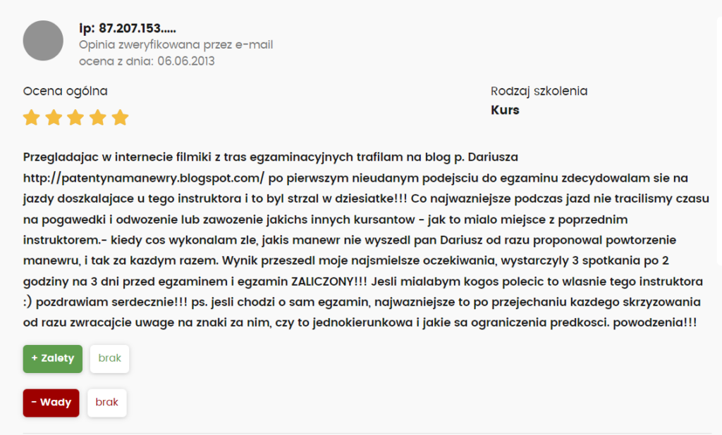 Zrzut ekranu 2023-08-27 070745