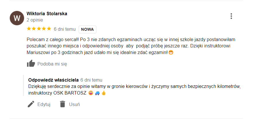 Zrzut ekranu 2024-01-26 062841