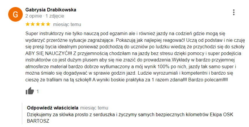 Zrzut ekranu 2024-01-26 062941